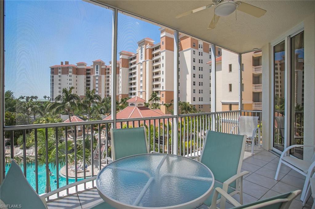 REGATTA - Residential