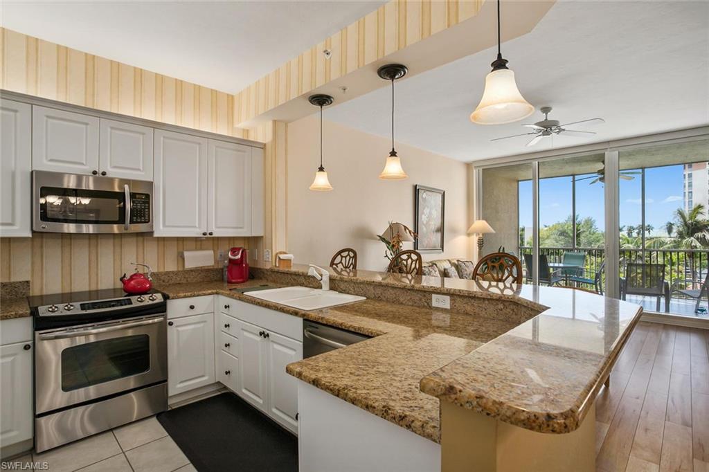 REGATTA - Residential
