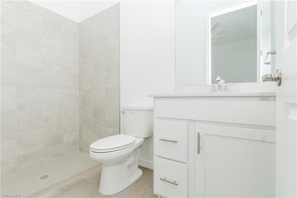 THE NATIONAL GOLF & COUNTRY CLUB AT AVE MARIA - Residential Lease