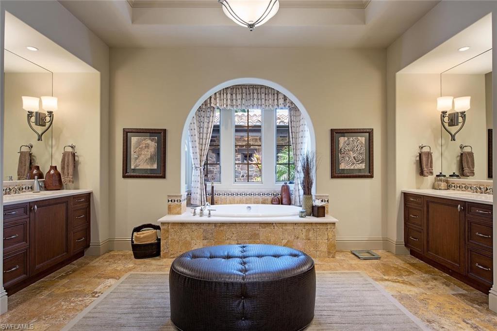 CORTILE - Residential