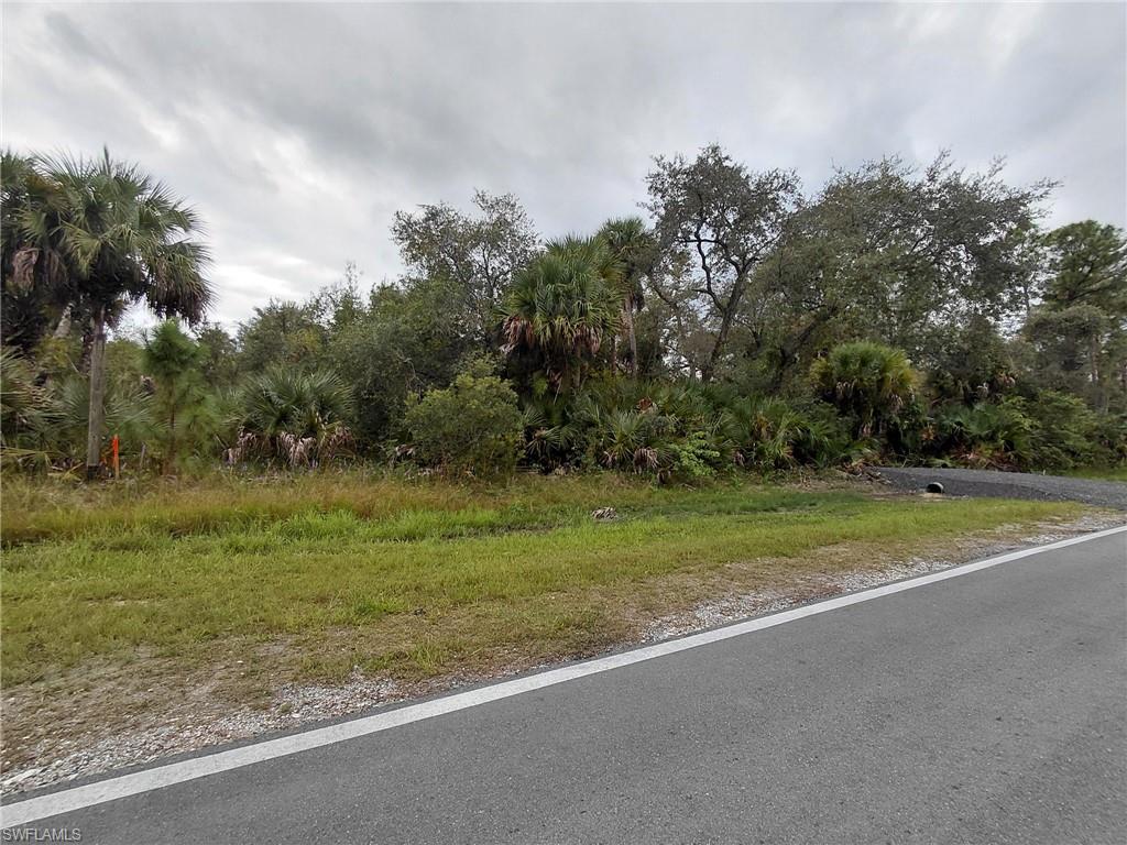 MONTURA RANCH ESTATES - Land