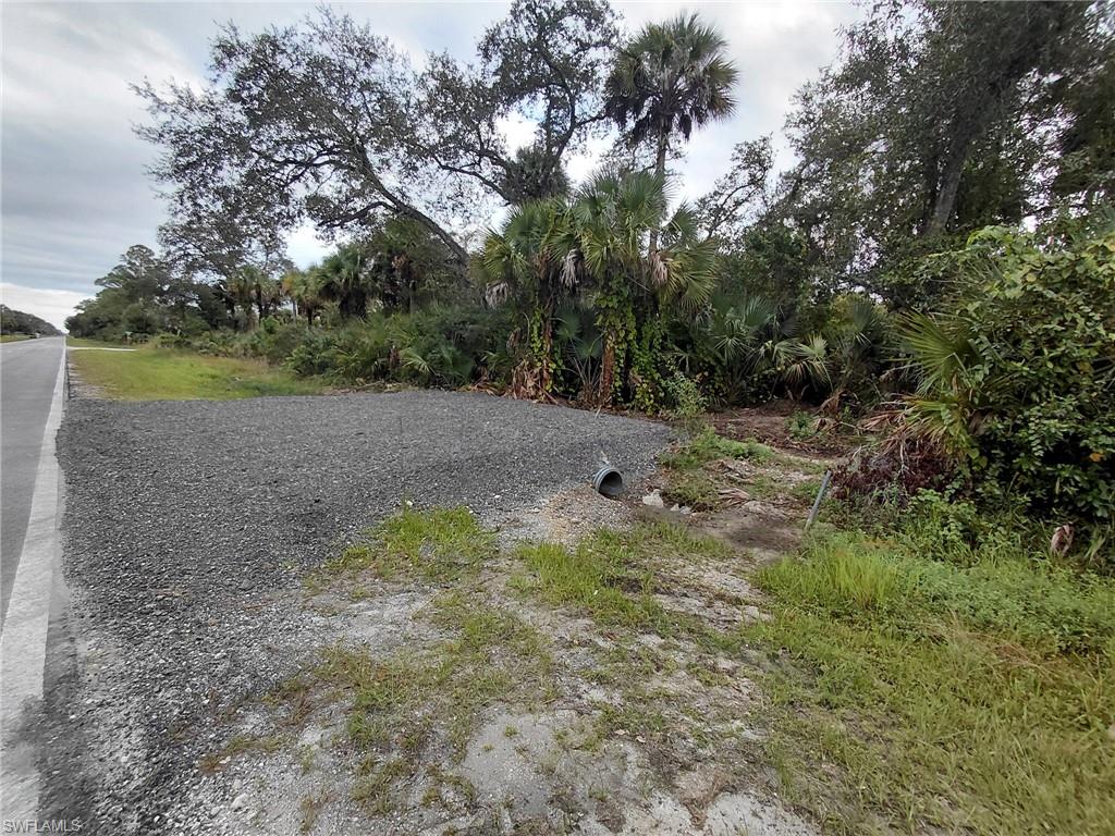 MONTURA RANCH ESTATES - Land