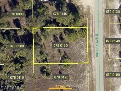 Fantastic opportunity to own a 0.23-acre homesite in the rapidly expanding Lehigh Acres market. This residential lot is ideally situated near everyday conveniences while offering a quiet neighborhood setting. Whether you're looking to build now or invest for the future, this property presents excellent potential in one of Southwest Florida's most active growth areas. No HOA and plenty of room to create the home you've always wanted. Secure your piece of Florida today!