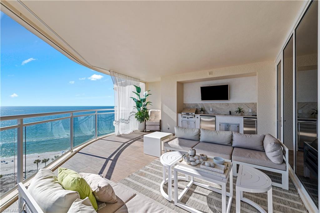 MORAYA BAY - Residential