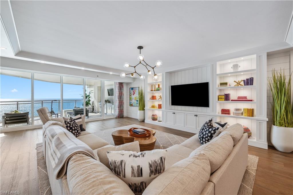 MORAYA BAY - Residential