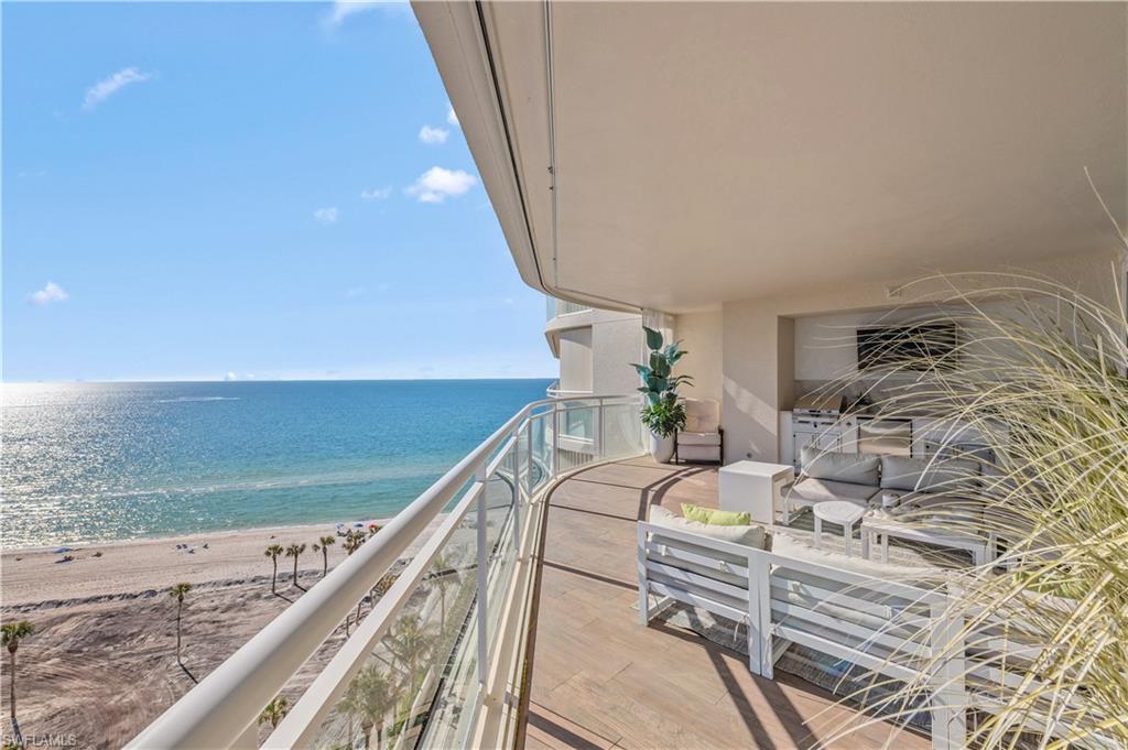 MORAYA BAY - Residential