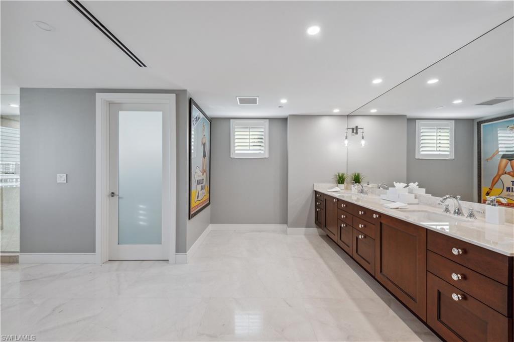 MORAYA BAY - Residential