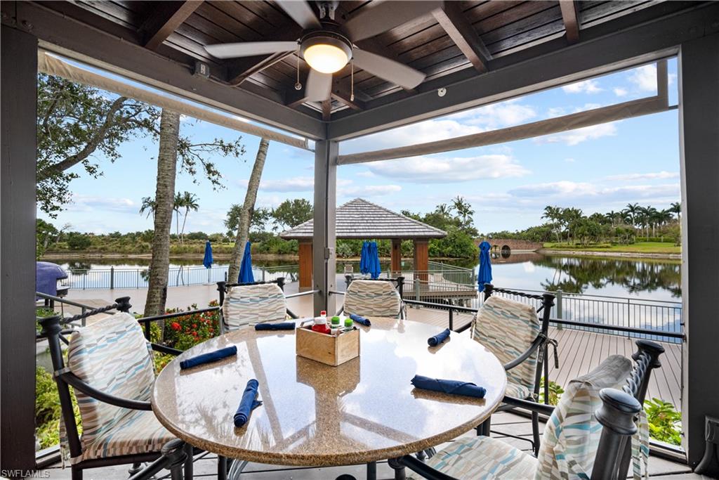 MARSH COVE - Residential