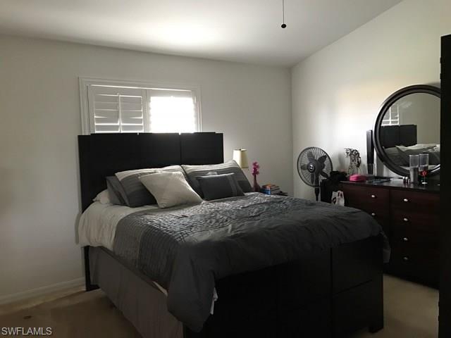 FOREST LAKE TOWNHOMES - Residential