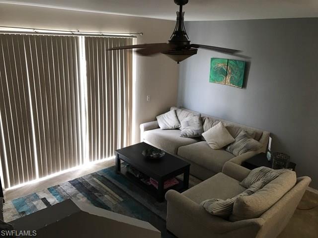 FOREST LAKE TOWNHOMES - Residential