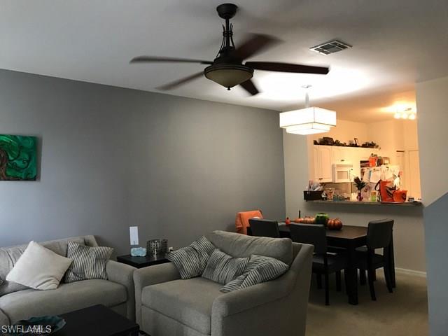FOREST LAKE TOWNHOMES - Residential