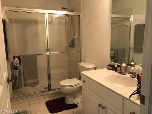 FOREST LAKE TOWNHOMES - Residential