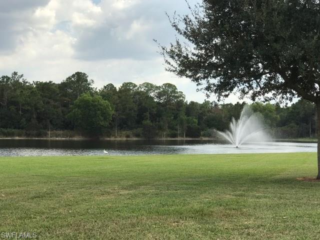 FOREST LAKE TOWNHOMES - Residential