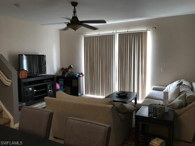 FOREST LAKE TOWNHOMES - Residential