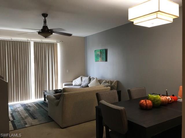 FOREST LAKE TOWNHOMES - Residential