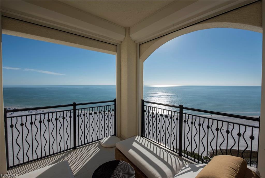 MADEIRA - Residential