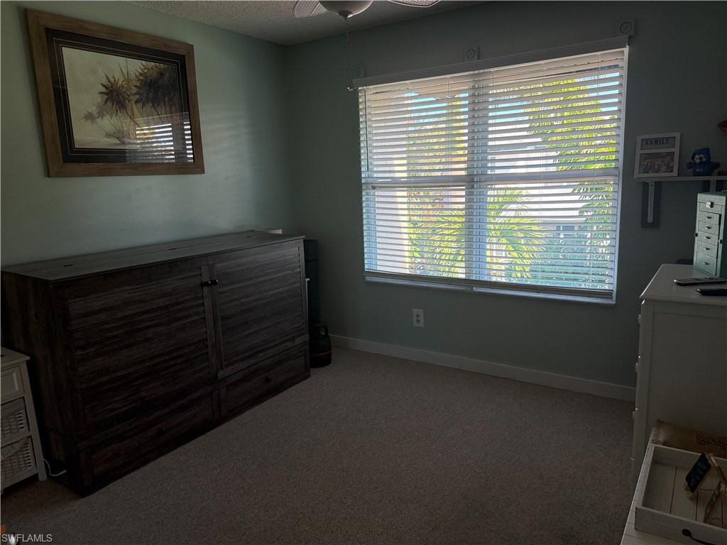 SAND DOLLAR VILLAS - Residential