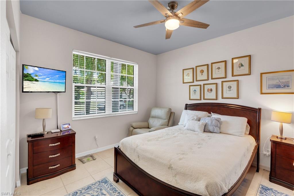 CASCADES AT ESTERO - Residential