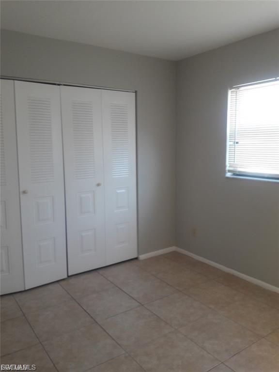 MYSTIC GARDENS - Residential Lease