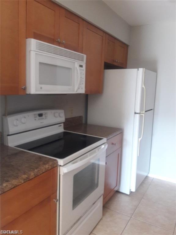 MYSTIC GARDENS - Residential Lease