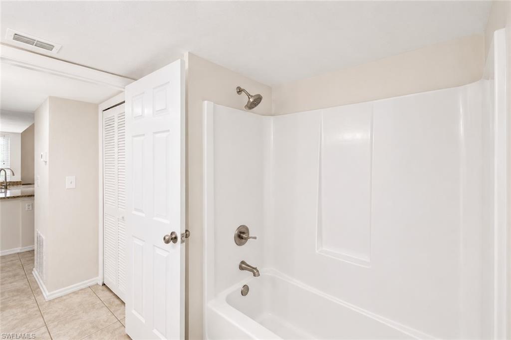 NAPLES TRACE - Residential