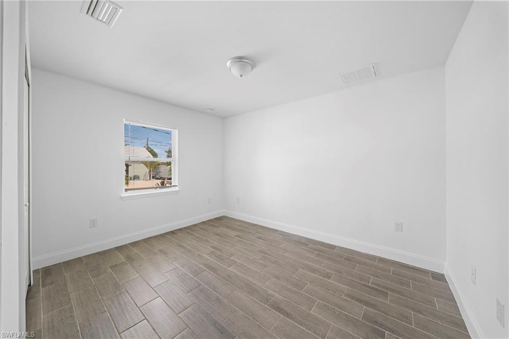 LEHIGH ACRES - Residential Lease