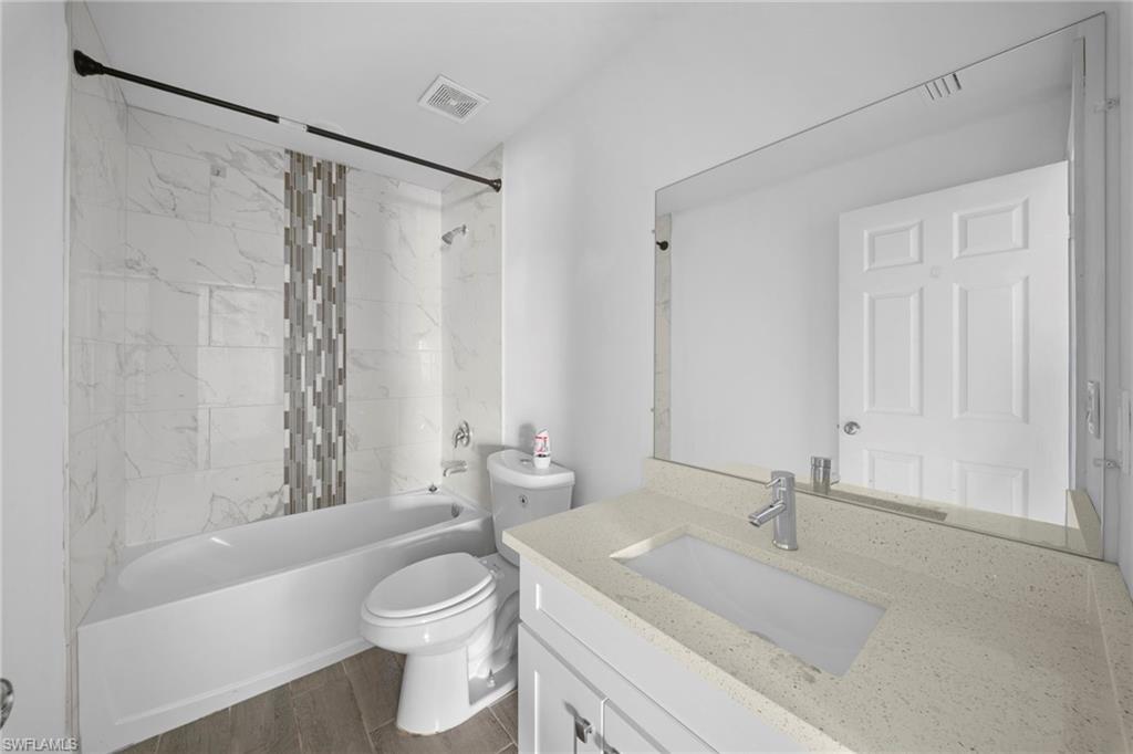 LEHIGH ACRES - Residential Lease