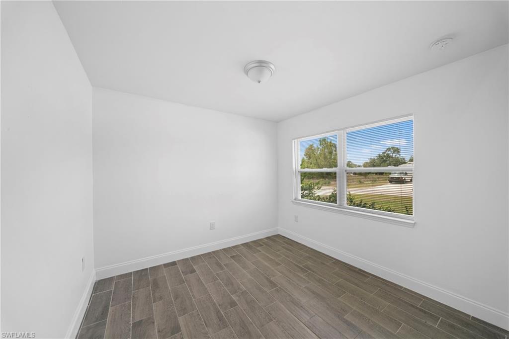 LEHIGH ACRES - Residential Lease