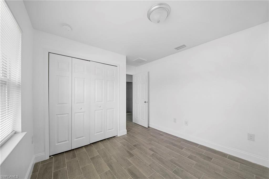 LEHIGH ACRES - Residential Lease