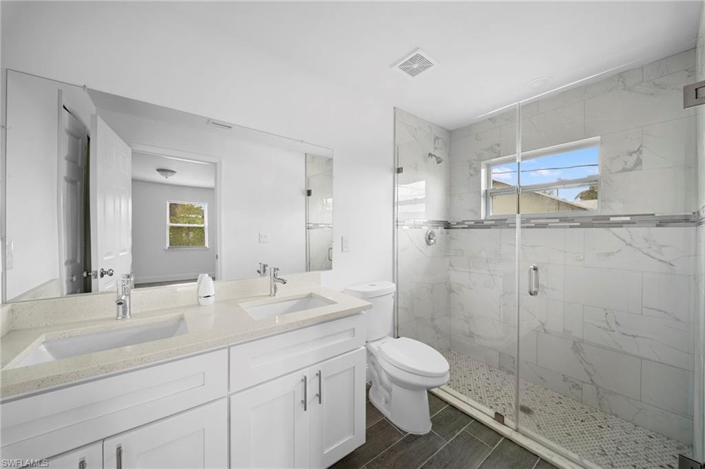 LEHIGH ACRES - Residential Lease