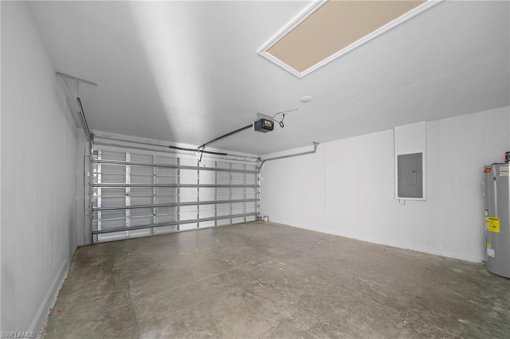 LEHIGH ACRES - Residential Lease