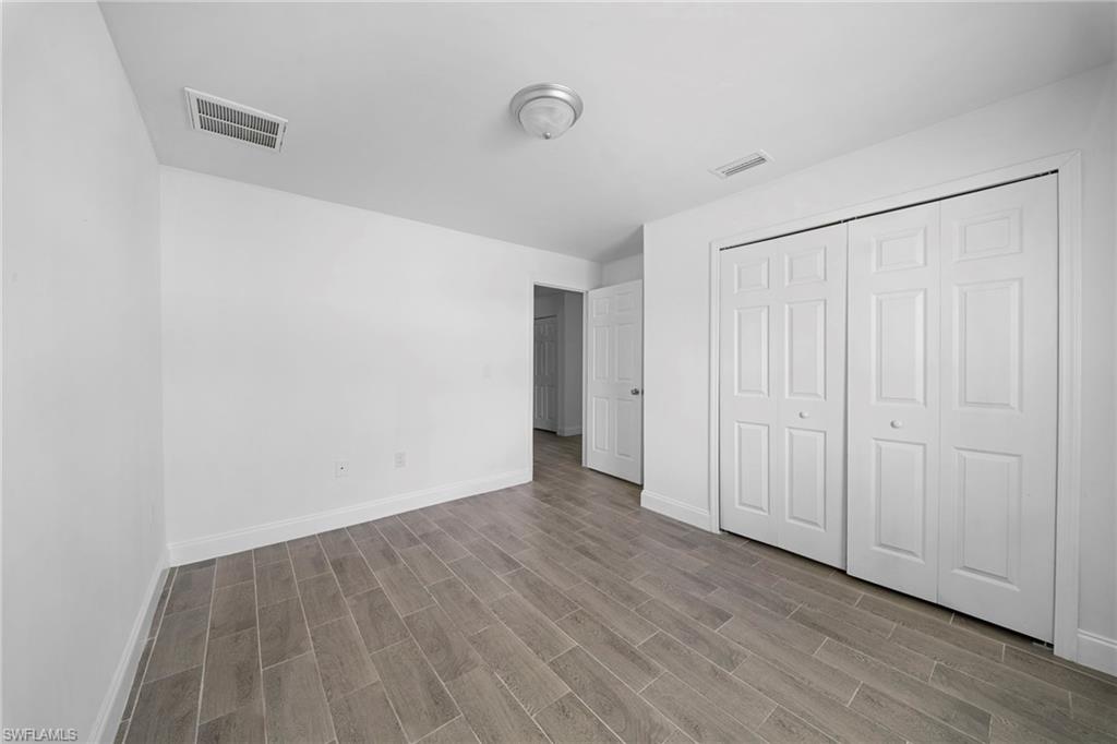 LEHIGH ACRES - Residential Lease