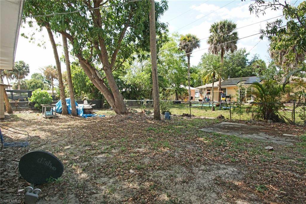 PINE VIEW VILLAS - Residential Income