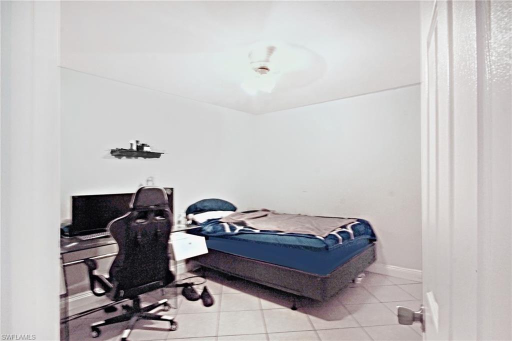 PINE VIEW VILLAS - Residential Income