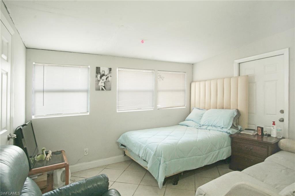 PINE VIEW VILLAS - Residential Income