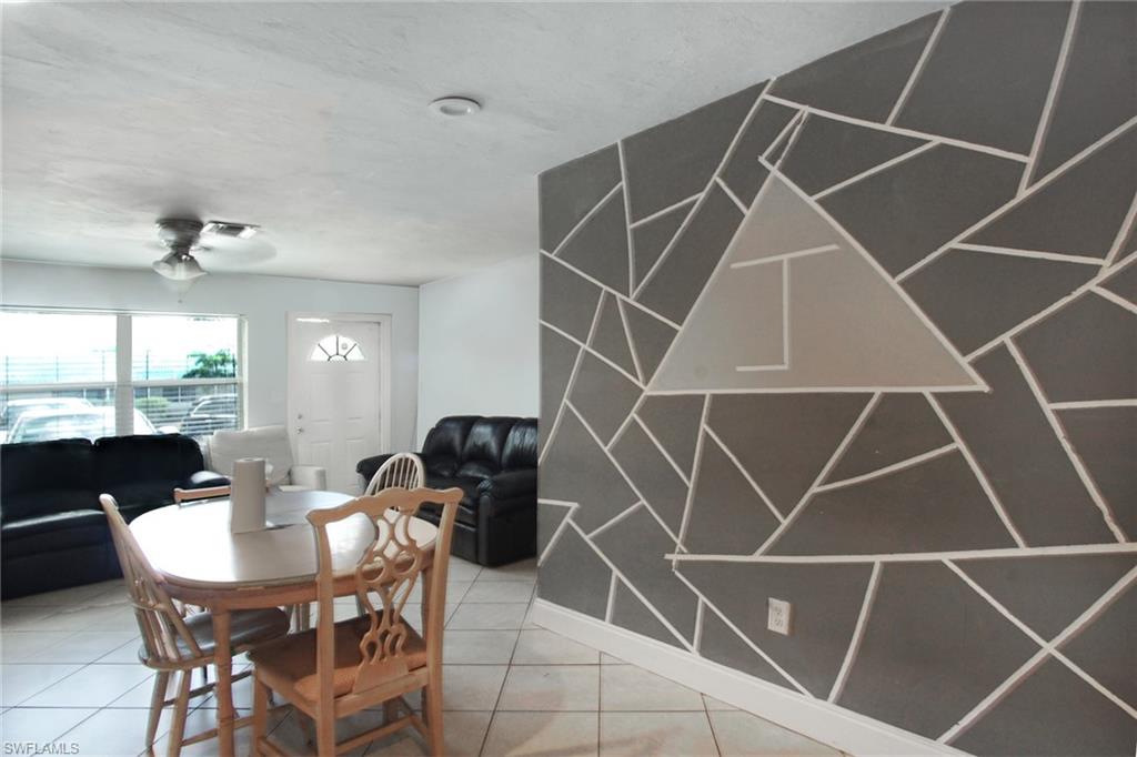 PINE VIEW VILLAS - Residential Income