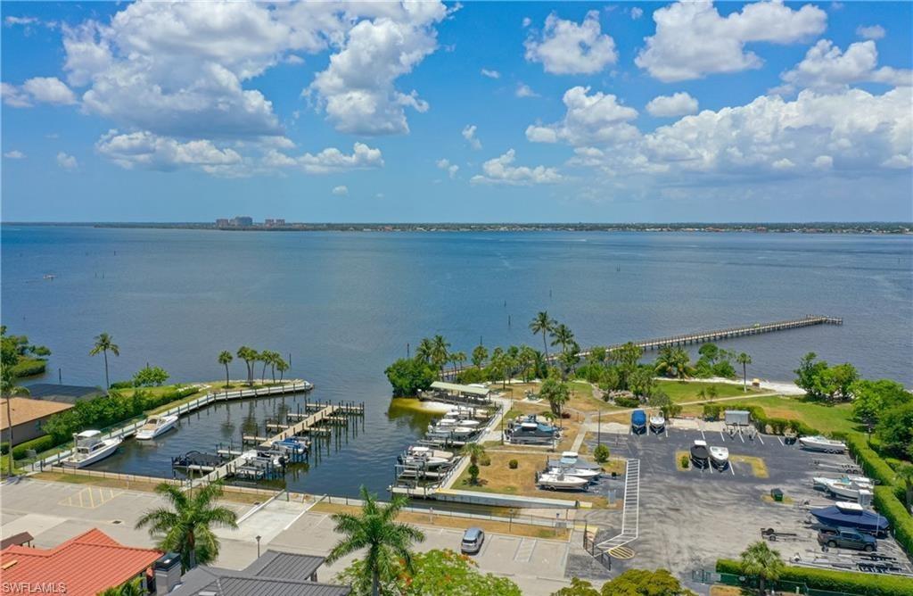 QUAIL RUN CONDO - Residential Lease