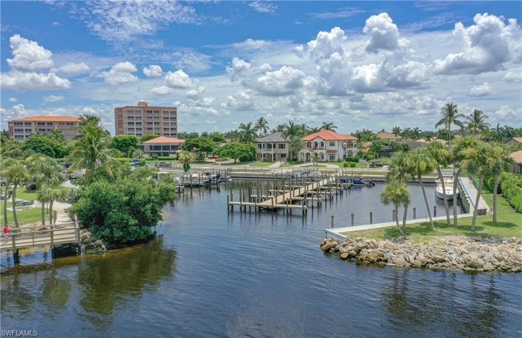 QUAIL RUN CONDO - Residential Lease