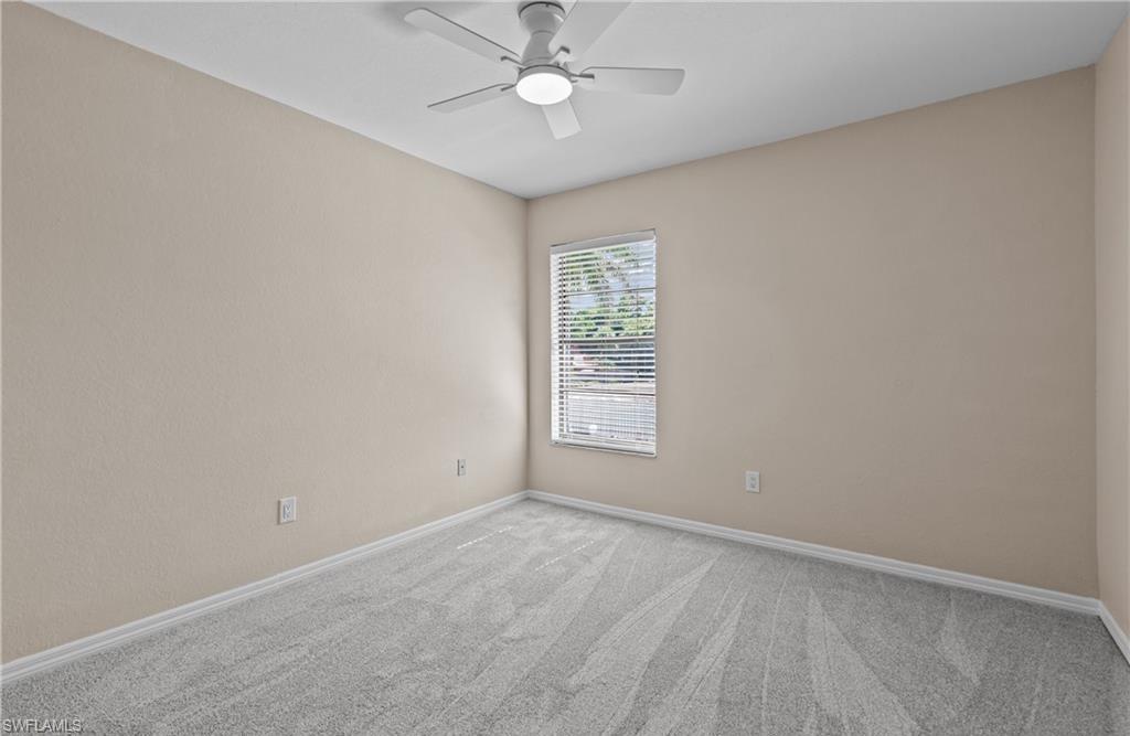 QUAIL RUN CONDO - Residential Lease