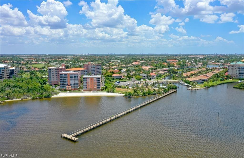 QUAIL RUN CONDO - Residential Lease