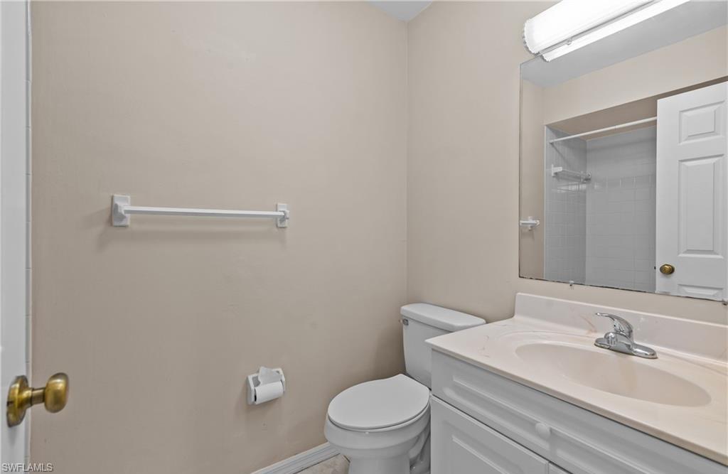 QUAIL RUN CONDO - Residential Lease