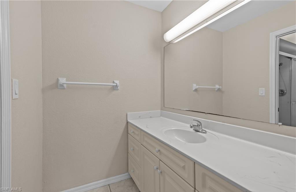 QUAIL RUN CONDO - Residential Lease