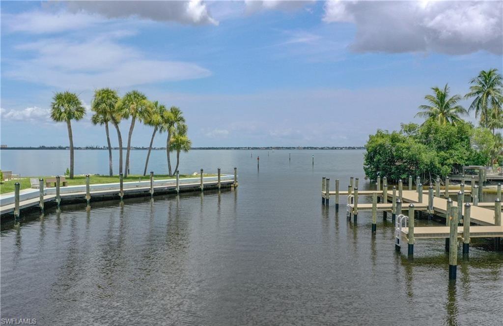 QUAIL RUN CONDO - Residential Lease