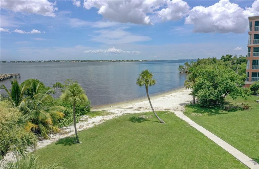 QUAIL RUN CONDO - Residential Lease