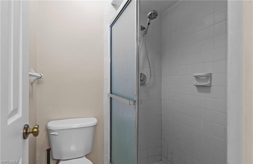 QUAIL RUN CONDO - Residential Lease
