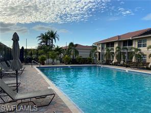 THE COVE AT SIX MILE - Residential Lease