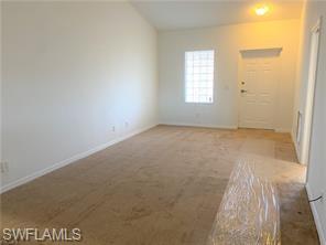 THE COVE AT SIX MILE - Residential Lease
