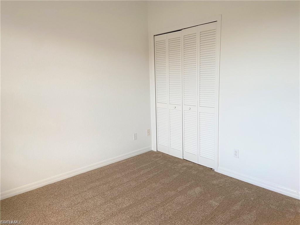 THE COVE AT SIX MILE - Residential Lease