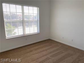 THE COVE AT SIX MILE - Residential Lease