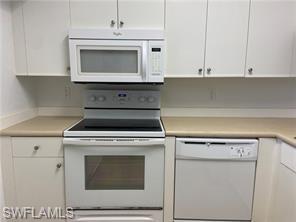 THE COVE AT SIX MILE - Residential Lease